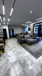 Casa Cairnhill (D9), Apartment #471371011